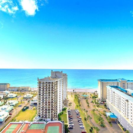 Ariel Dunes I 2202 Дестин Екстериор снимка