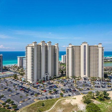 Ariel Dunes I 2202 Дестин Екстериор снимка